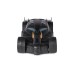 Value Batmobile Batman 30cm (6058417)