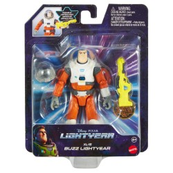 Lightyear Xl 15 Buzz Hjk06