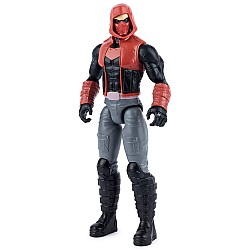 Batman Red Hood 30cm 6065136