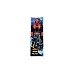 Batman Red Hood 30cm 6065136