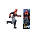 Batman Red Hood 30cm 6065136