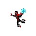 Lego Super Heroes Miles Morales (76225) Lego Super Heroes Miles Morales (76225)
