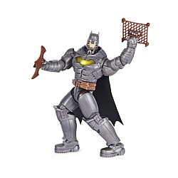 Batman Feature 30cm 6064833