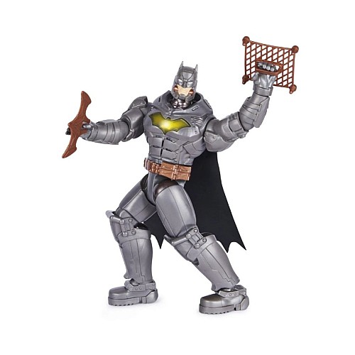 Batman Feature 30cm 6064833
