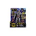 Batman Feature 30cm 6064833