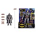 Batman Feature 30cm 6064833