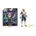 Pixar Lightyear Security Guard Fremont Hhj84