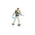 Lightyear Space Ranger Alpha Buzz 12cm Hhj79