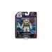 Lightyear Space Ranger Alpha Buzz 12cm Hhj79