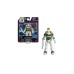 Lightyear Space Ranger Alpha Buzz 12cm Hhj79