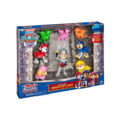 Paw Patrol Knights 6062122