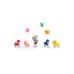 Paw Patrol Knights 6062122