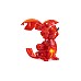 Bakugan Spin Master Legends Nova Dragonoid (red) (20139533)