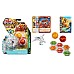 Bakugan Spin Master Legends Sairus Ultra Auxillataur Cycloid Pack (20140287) Bakugan Spin Master Legends Sairus Ultra Auxillataur Cycloid Pack (20140287)