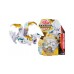 Bakugan Spin Master Legends Pegatrix X Gillator Core Ball (20140516) Bakugan Spin Master Legends Pegatrix X Gillator Core Ball (20140516)