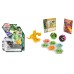Bakugan Starter Pack S4 Serpillious Ultra