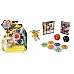 Bakugan Starter Pack S4 Eenoch Ultra