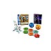 Bakugan S4 Starter Pack Howlkor Ultra With Neo Pegatrix & Trox (6064656) Bakugan S4 Starter Pack Howlkor Ultra With Neo Pegatrix & Trox (6064656)