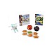 Bakugan Starter Pack S4 Eenoch Ultra Neo Pegatrix Si Pharol Bakugan Starter Pack S4 Eenoch Ultra Neo Pegatrix Si Pharol
