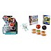 Bakugan Starter Pack S4 Eenoch Ultra Neo Pegatrix Si Pharol Bakugan Starter Pack S4 Eenoch Ultra Neo Pegatrix Si Pharol