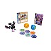 Bakugan Starter Pack S4 Batrix Ultra (20138096)