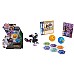 Bakugan Starter Pack S4 Batrix Ultra (20138096)