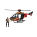 Elicopterul Fortnite Choppa (922-0653)