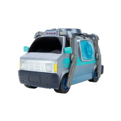 Reboot Van Fortnite Deluxe Feature (922-0732)