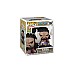 Pop Super One Piece S6 Kaido 15cm Pop Super One Piece S6 Kaido 15cm