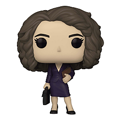 Pop She Hulk Jennifer 9cm