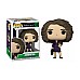 Pop She Hulk Jennifer 9cm Pop She Hulk Jennifer 9cm