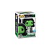 Pop Marvel She Hulk She Hulk Glitter 9cm