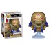 Pop Marvel Ant Man Wasp Quantumania M.o.d.o.k 11cm Pop Marvel Ant Man Wasp Quantumania M.o.d.o.k 11cm
