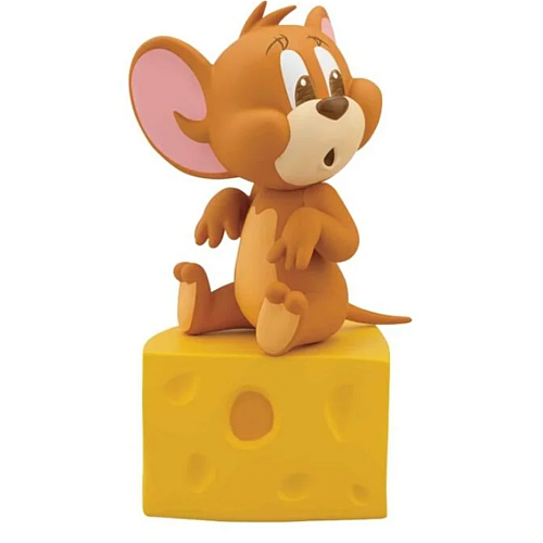 Banpresto Tom And Jerry Jerry 10cm