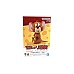 Banpresto Tom And Jerry Jerry 10cm Banpresto Tom And Jerry Jerry 10cm