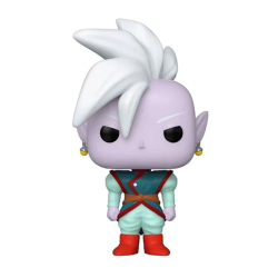 Pop Animation Dragon Ball Super Shin 9cm
