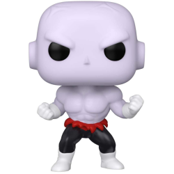 Pop Animation Dragon Ball Super Jiren 10cm