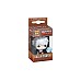 Funko Pocket Pop Hunter X Hunter S3 Killua Zoldyck (special Edition)