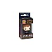 Funko Pocket Pop Marvel Guardians Of The Galaxy Vol.3 Star Lord Bobble Head