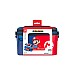 Case Pull-n-go Mario - Nintendo Switch