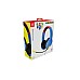 Headphones Airlite Wired Mario Dash - Nsw