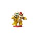 Amiibo Bowser Super Mario Bros. Collection