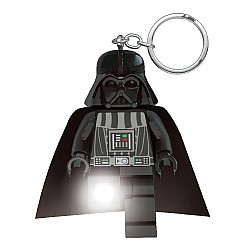Lego W/led Star Wars Darth Vader