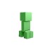 Mattel Minecraft Creeper Core Hmb20 Mattel Minecraft Creeper Core Hmb20