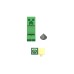 Mattel Minecraft Creeper Core Hmb20 Mattel Minecraft Creeper Core Hmb20