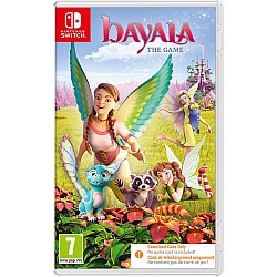 Bayala (code In A Box)