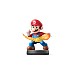 Amiibo Mario No 1 Super Smash
