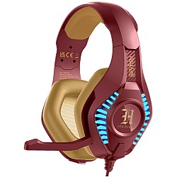 Headphones Otl Pro G5 Harry Potter