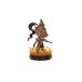 Dark Souls First4figures Dragon Slayer Ornstein 24cm