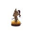 Dark Souls First4figures Dragon Slayer Ornstein 24cm